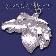 Sterling Silver Horse Head Animal Charm Pendant