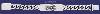 Sterling Silver 9" Curb Cross Handmade Bracelet 17mm