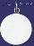 Sterling Silver Engravable Circle Charm Pendant Sterling Silver Engravable Circle Charm Pendant