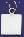 Sterling Silver Engravable Square Charm Pendant Sterling Silver Engravable Square Charm Pendant