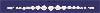 Sterling Silver 16" Ball Necklace 17mm Sterling Silver 16" Ball Necklace 17mm