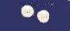 Sterling Silver 12mm Ball Post Earrings Sterling Silver 12mm Ball Post Earrings