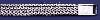 Sterling Silver 8" Franco Indonesian Handmade Bracelet 12mm Sterling Silver 8" Franco Indonesian Handmade Bracelet 12mm