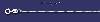 Sterling Silver 16" Box Chain 1mm Sterling Silver 16" Box Chain 1mm