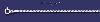 Sterling Silver 16" Box Chain 1.5mm Sterling Silver 16" Box Chain 1.5mm