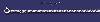 Sterling Silver 16" Wavy/Curly Chain 2.5mm Sterling Silver 16" Wavy/Curly Chain 2.5mm
