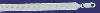 Sterling Silver 7" Magic Herringbone Chain 7mm Sterling Silver 7" Magic Herringbone Chain 7mm