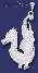 Sterling Silver DC Big Dragon Charm Pendant Sterling Silver DC Big Dragon Charm Pendant