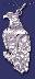 Sterling Silver Eagle on Branch Animal Charm Pendant Sterling Silver Eagle on Branch Animal Charm Pendant