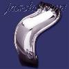 Sterling Silver Cuff Bangle 24mm