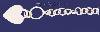 Sterling Silver 16" Heart Necklace 9mm Sterling Silver 16" Heart Necklace 9mm