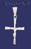 Sterling Silver Cross Crucifix Charm Pendant Sterling Silver Cross Crucifix Charm Pendant