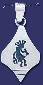 Sterling Silver Native American Design Charm Pendant Sterling Silver Native American Design Charm Pendant