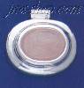Sterling Silver Oval Shape Stone Charm Pendant Sterling Silver Oval Shape Stone Charm Pendant