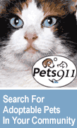 Pets 911 1