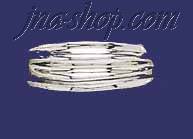Sterling Silver Ring - Click Image to Close