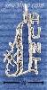 Sterling Silver "#1 AUNT" CHARM Sterling Silver "#1 AUNT" CHARM