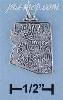 Sterling Silver ARIZONA STATE CHARM Sterling Silver ARIZONA STATE CHARM