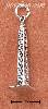 Sterling Silver WASHINGTON MONUMENT CHARM Sterling Silver WASHINGTON MONUMENT CHARM