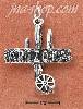 Sterling Silver "ARIZONA" WITH CACTUS CHARM Sterling Silver "ARIZONA" WITH CACTUS CHARM
