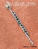 Sterling Silver FLUTE CHARM Sterling Silver FLUTE CHARM