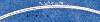16" Sterling Silver 040 ROUND OMEGA CHAIN (1.75 MM) 16" Sterling Silver 040 ROUND OMEGA CHAIN (1.75 MM)